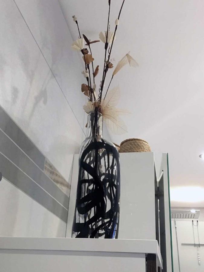 Apartament Penthouse Tauberblick Tauberbischofsheim Zewnętrze zdjęcie